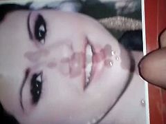 Selena Gomez tribute001