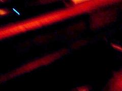 tributo per smb20101