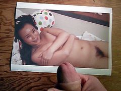 tribute for bluemoon