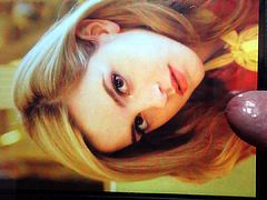 Emma Watson Tribute 87