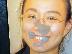 tribute from friend 6