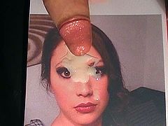 tribute melissa