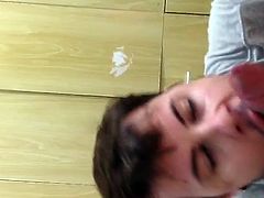 great sucker