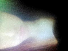 Cumming on Filipino hottie