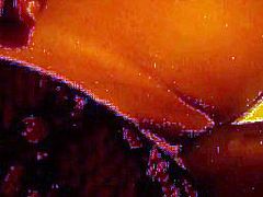 Casal Portuga( Paula)2(By Luana69)