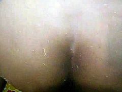 Amateur Indian chick Savita is getting fucked