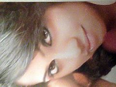 Tribute to Sexy-Shru