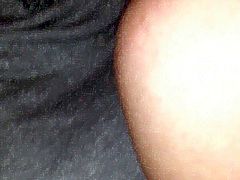 Eier lutschen von nem dominanten macker mit 21x5