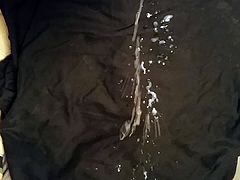 Another massive load