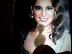 tribute to kelly brook