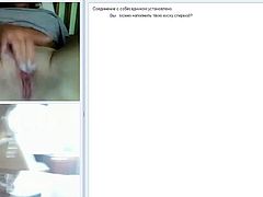 chatroulette #80