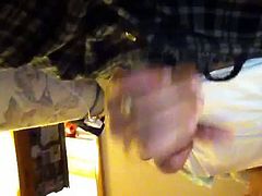 First vid
