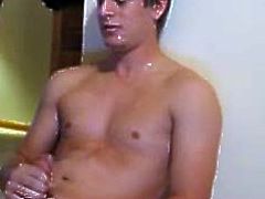 Wank