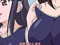 Meihu Mahou Shoujo wa Kiss Shite Kawaru Vol 01