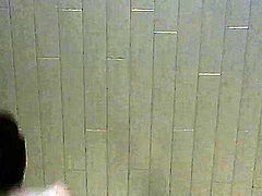 cumshot in front of my webcam