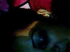 VIDEO LOREXXX VIDEO LOREXXX VIDEO LOREXXX
