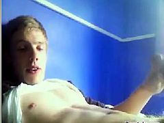 Danish Boy 71