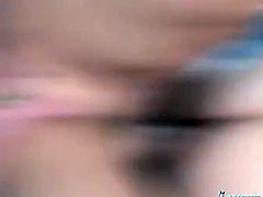 Samuel OÂ´toole sucking ang fucking with two friends