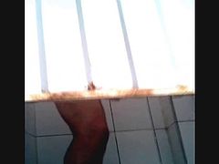 Video 016