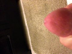 Cumming