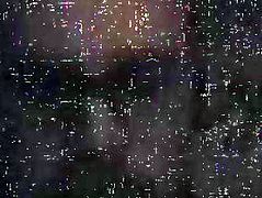 Fuck off