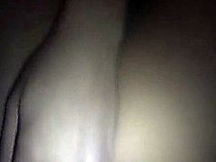Video of amateur milfs getting some proper hard fucking, submitted by WifeBucket.com