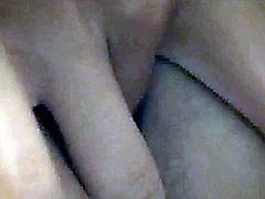 masturbation Orgasm solo 1