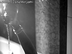 Dirty Disco Music Queen.