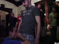 Hot woman makes a dirty dream of never-ending anal sex a reality