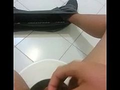 I'm truying to do it good