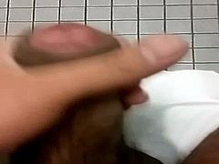 Horny