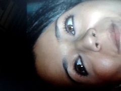 Trisha volume4