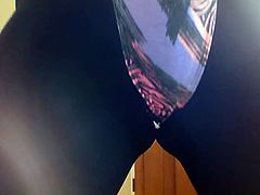 Video 3- 2 Leos