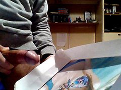 per melissa parte 1