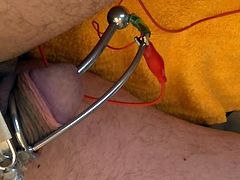 electro estim fun 069-20141225 part-2