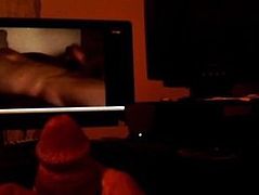 ahomoho gay naked webcam jerkoff cumshot