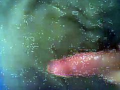 Cumming from watching porn on xhamster