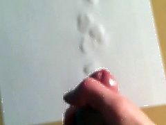 cumshot