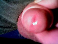 My Cock2