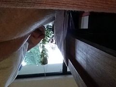 ich