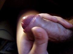 One of my old cumshot