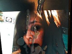 Tribute to Slavedriverkitty