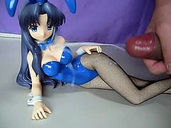 SOF (Asakura Ryouko)