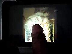 Video zum Auftrag von Vaterpervers fuer Julia