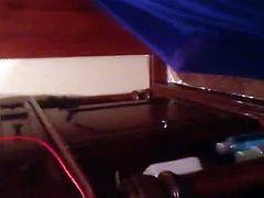 Say yes up to the dress up.