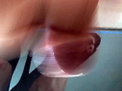 Tribute for feetandnylons