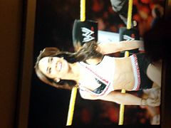 french tribute sur aj lee