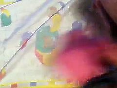 cumshot 2