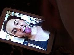 sexy tribute