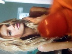 Charlotte McKinney Tribute 2